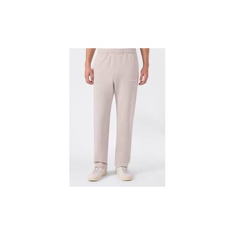 PANTALON CHANDAL CHAMPION