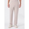 PANTALON CHANDAL CHAMPION