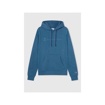 SUDADERA HOMBRE CHAMPION