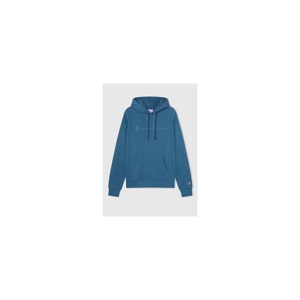 SUDADERA HOMBRE CHAMPION