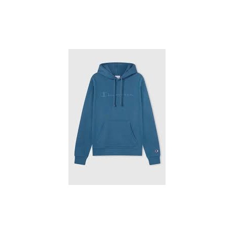 SUDADERA HOMBRE CHAMPION