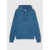 SUDADERA HOMBRE CHAMPION