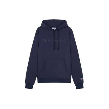 SUDADERAS HOMBRE CHAMPION