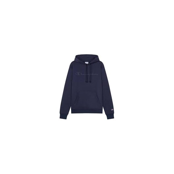 SUDADERAS HOMBRE CHAMPION
