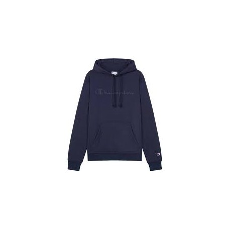 SUDADERAS HOMBRE CHAMPION