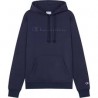 SUDADERAS HOMBRE CHAMPION