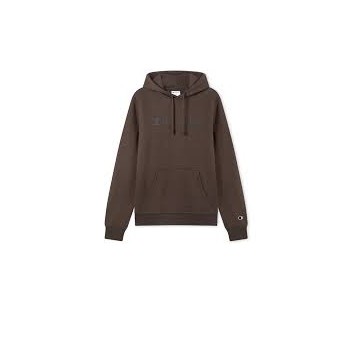 SUDADERAS HOMBRE CHAMPION