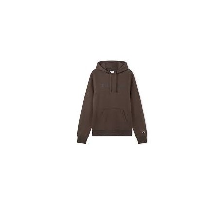 SUDADERAS HOMBRE CHAMPION