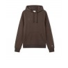 SUDADERAS HOMBRE CHAMPION