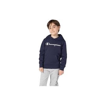 SUDADERA NIÑO CHAMPION