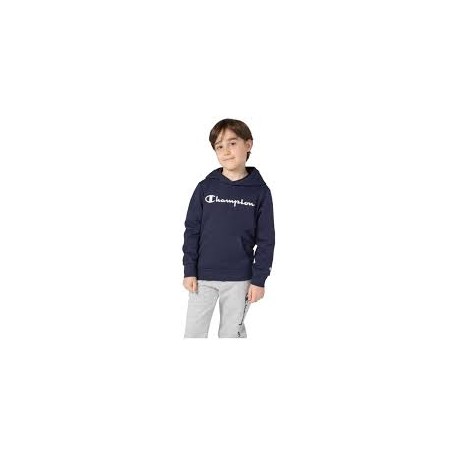 SUDADERA NIÑO CHAMPION