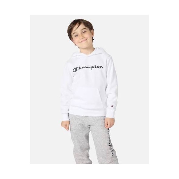 SUDADERAS NIN S GORRO
