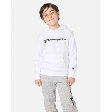 SUDADERAS NIN S GORRO