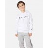 SUDADERAS NIN S GORRO