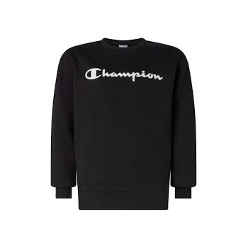 SUDADERAS NIN S