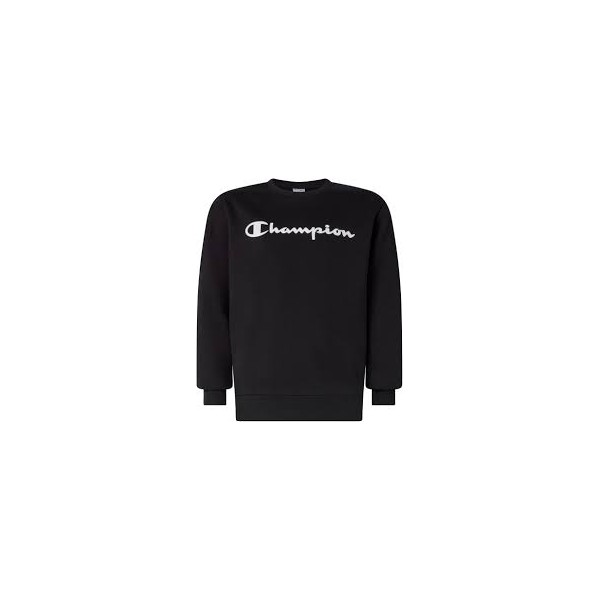 SUDADERAS NIN S