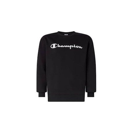 SUDADERAS NIN S