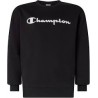 SUDADERAS NIN S