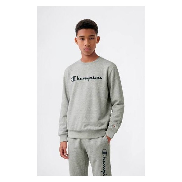 SUDADERAS NIN S CHAMPION