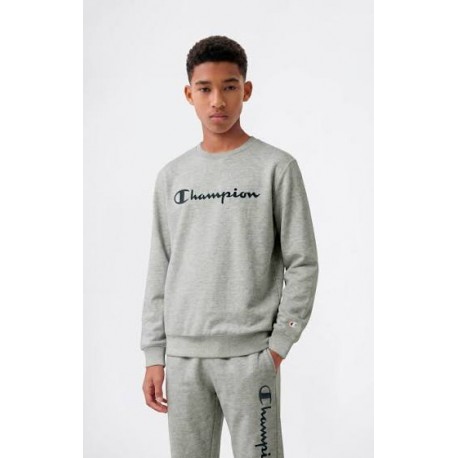 SUDADERAS NIN S CHAMPION