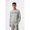 SUDADERAS NIN S CHAMPION