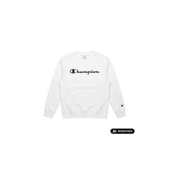 SUDADERAS NIN S CHAMPION