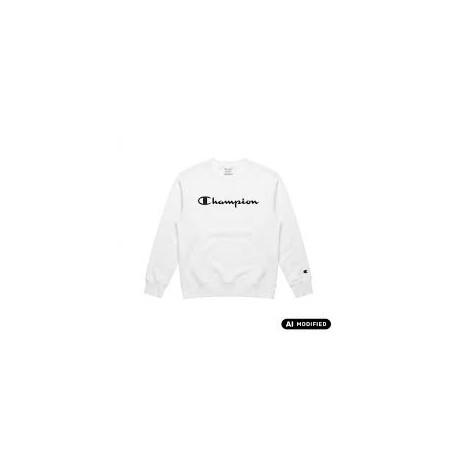 SUDADERAS NIN S CHAMPION