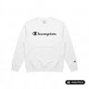 SUDADERAS NIN S CHAMPION