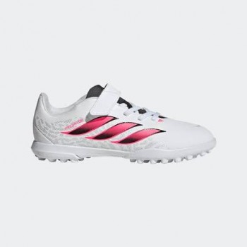 ZAPATILLAS ADIDAS PREDATOR TF 