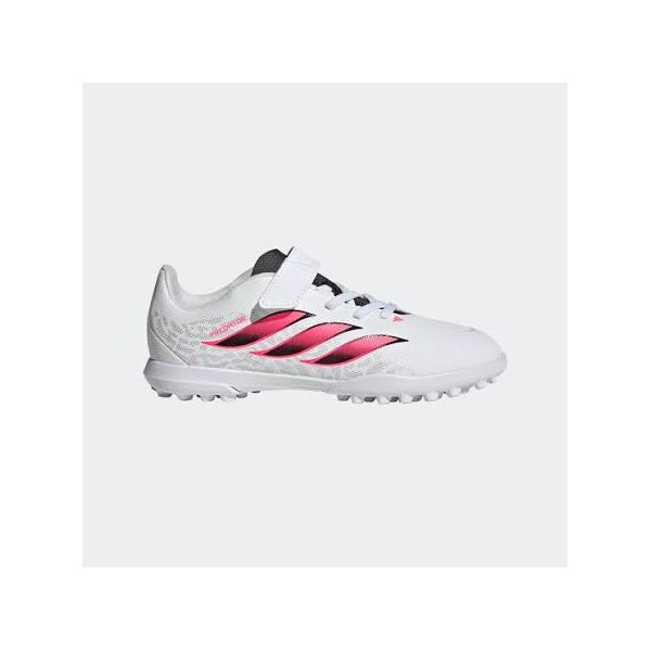 ZAPATILLAS ADIDAS PREDATOR TF 
