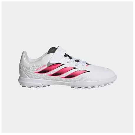 ZAPATILLAS ADIDAS PREDATOR TF 