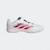 ZAPATILLAS ADIDAS PREDATOR TF 