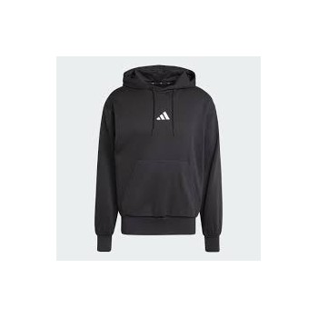 SUDADERAS HOMBRE ADIDAS FEELCOZY