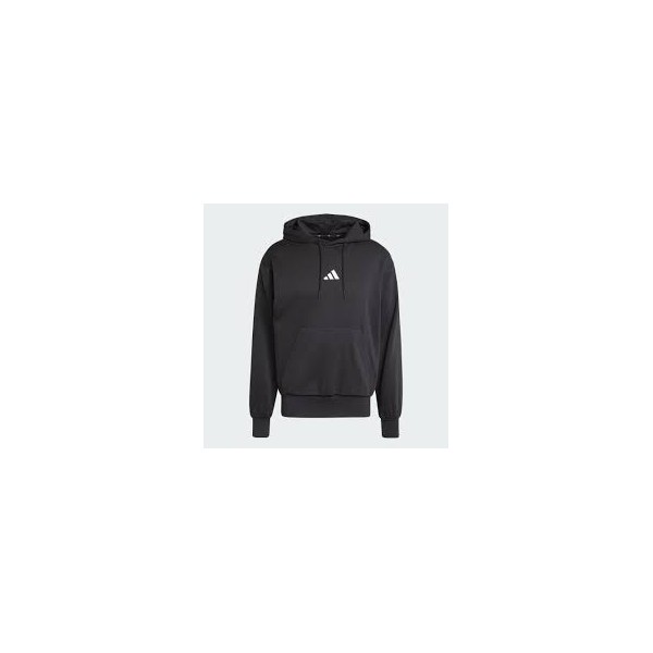 SUDADERAS HOMBRE ADIDAS FEELCOZY