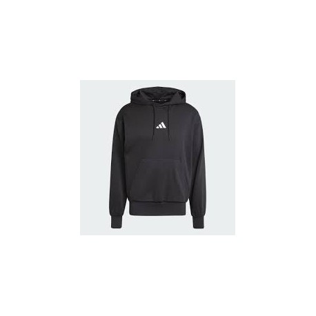 SUDADERAS HOMBRE ADIDAS FEELCOZY