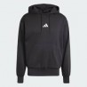 SUDADERAS HOMBRE ADIDAS FEELCOZY