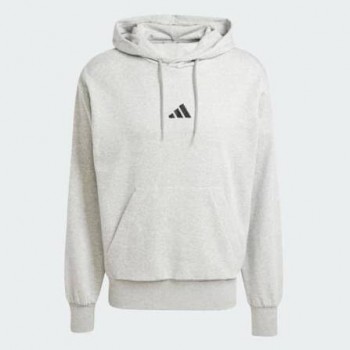 SUDADERAS HOMBRE ADIDAS FEELCOZY
