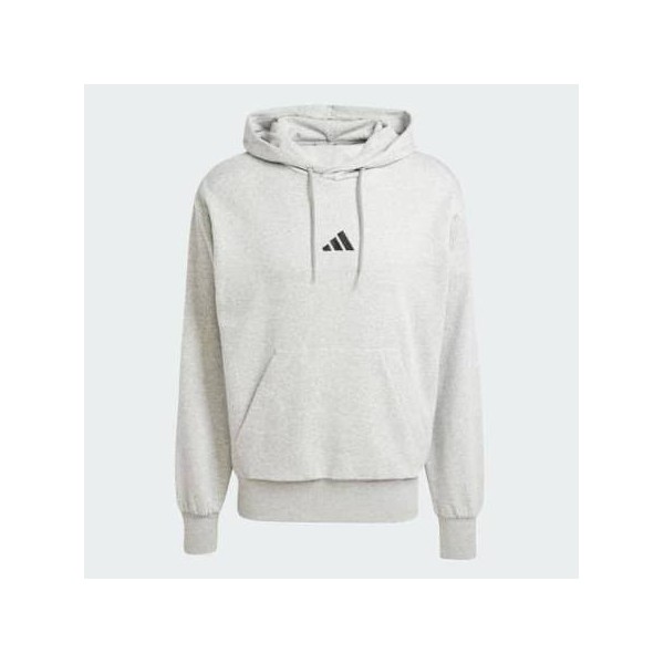 SUDADERAS HOMBRE ADIDAS FEELCOZY