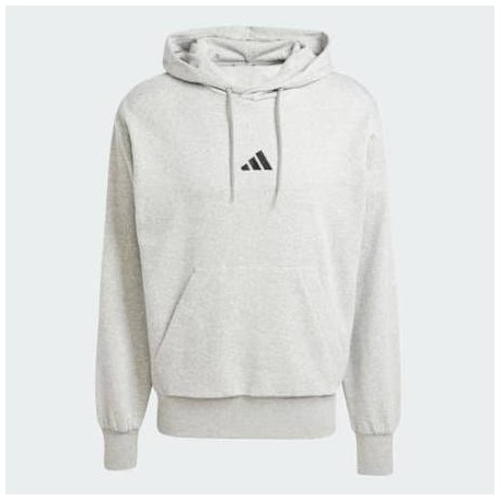 SUDADERAS HOMBRE ADIDAS FEELCOZY