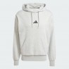 SUDADERAS HOMBRE ADIDAS FEELCOZY