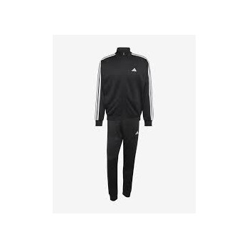 CHANDAL HOMBRE ADIDAS M 3S