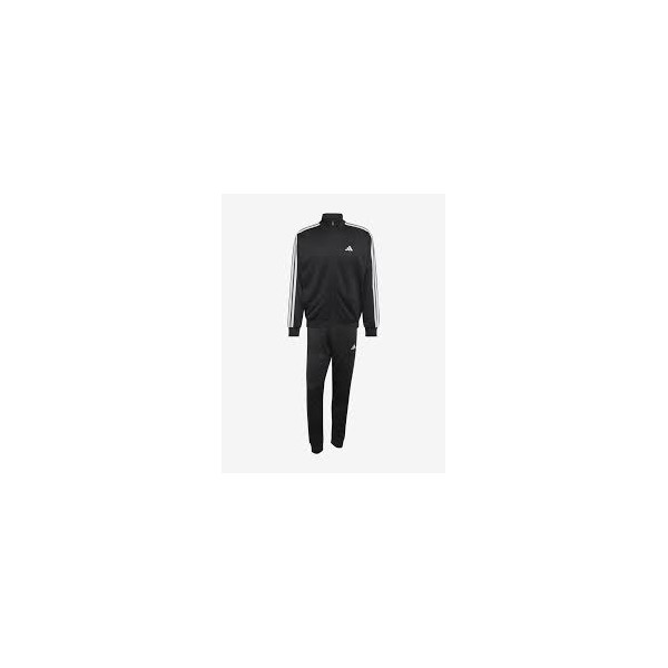 CHANDAL HOMBRE ADIDAS M 3S