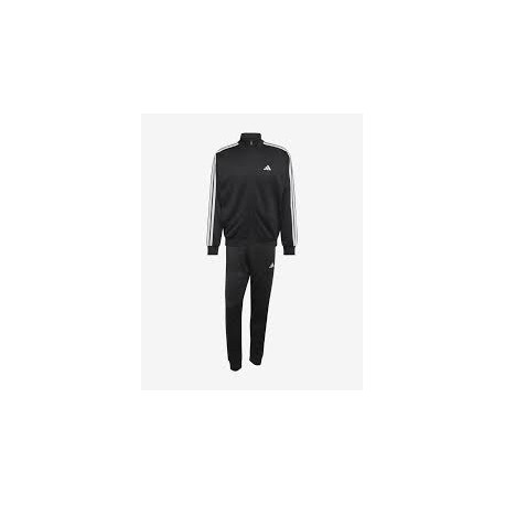 CHANDAL HOMBRE ADIDAS M 3S
