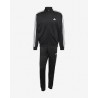 CHANDAL HOMBRE ADIDAS M 3S