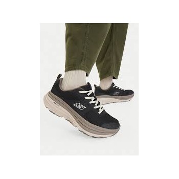 DEPORTES MUJER SKECHERS MAX