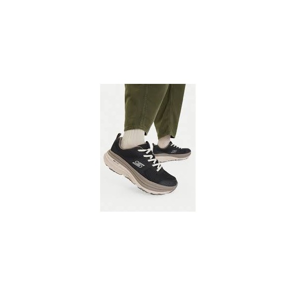DEPORTES MUJER SKECHERS MAX