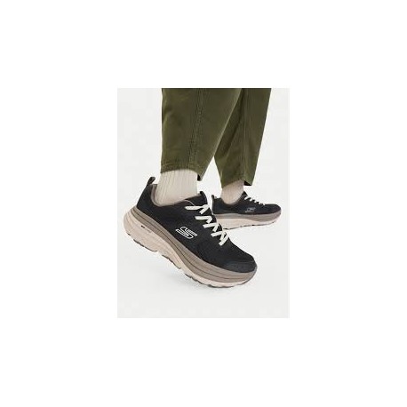 DEPORTES MUJER SKECHERS MAX