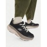 DEPORTES MUJER SKECHERS MAX