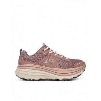 DEPORTES SKECHERS MUJER MAX