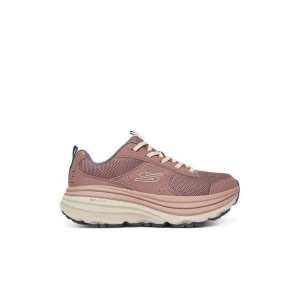 DEPORTES SKECHERS MUJER MAX